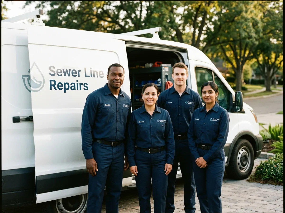 Emergency Plumber company in Corinth, ME