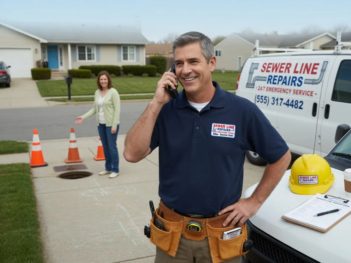Emergency Plumber Corinth, ME FAQs